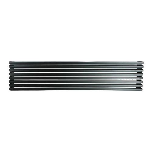 Blíster Grelha para Frigorífico-Forno 8 Elementos.