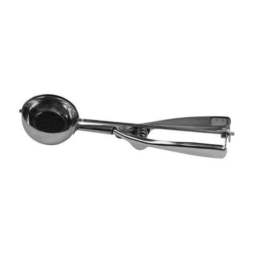 Doseador de Gelado 104g Alpina