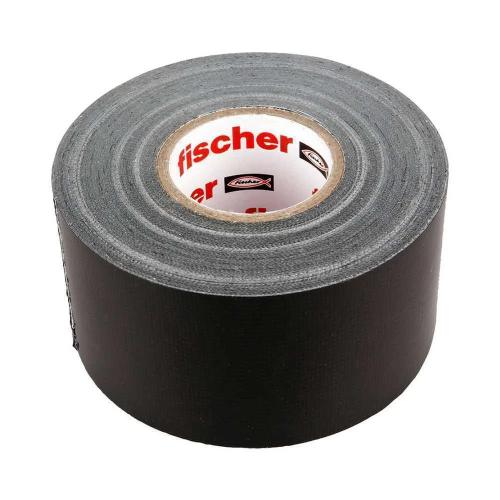 Fita de Reparação Petra 25mx48mm 560903 Fischer
