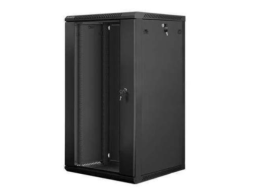 Lanberg Mural Cabinet Rack? Wf01-6622-10b