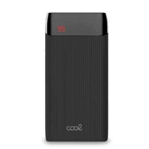 Bateria Externa Universal Power Bank 10000 Mah