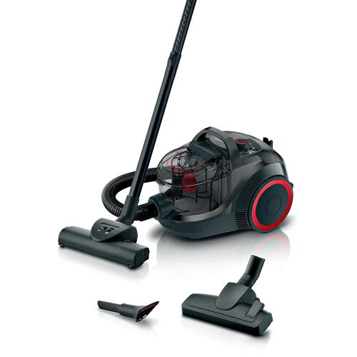 BOSCH - Aspirador s/ Saco BGC21POW1