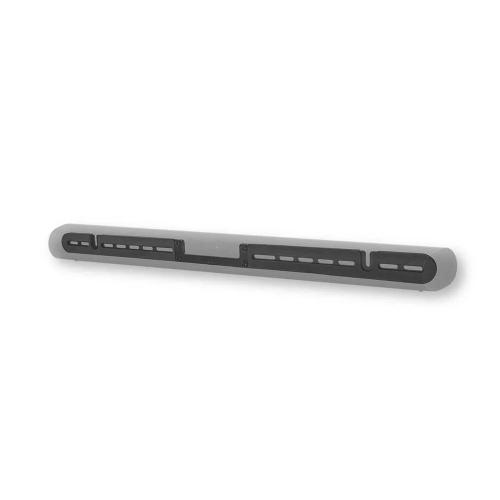 Soporte para Barra de Sonido | Sonos Arc | Pare.