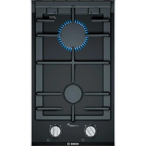 Placa Bosch Prb-3-A-6-B-70