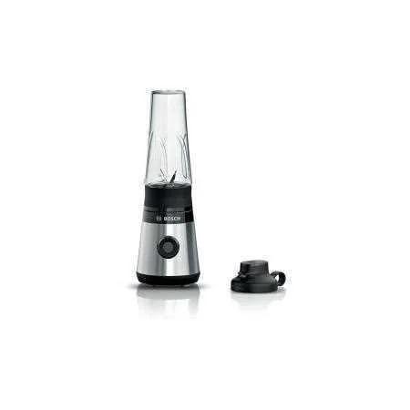 Bosch - Liquidificadora Mmb2111m