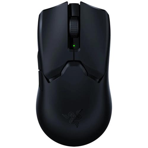 Razer Viper V2 Pro Black Mouse Rz01-04390100-R3g1 8886419333869