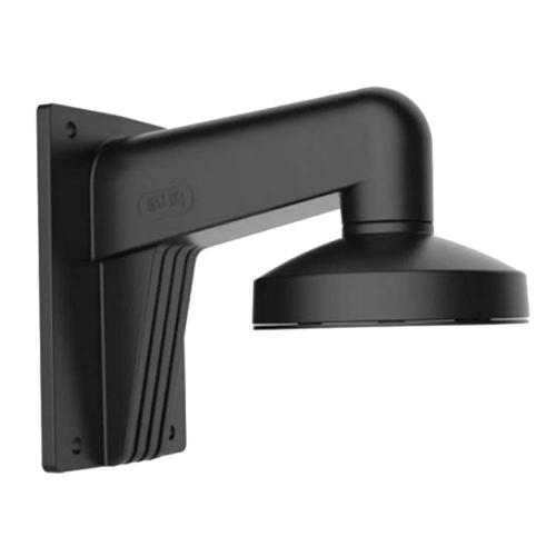 Soporte de pared - Caja de conexiones - Apto para.
