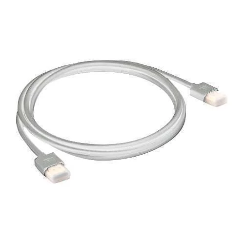 Cable HDMI - Conectores HDMI tipo A macho - Alta .