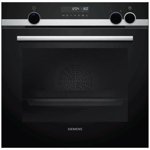 Forno Convencional Siemens AG HR538ABS1 71 L