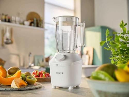 Philips - Liquidificadora Hr2041/00