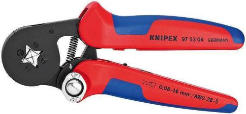 Knipex 97 53 04 alicate