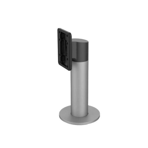 Soporte vertical para tornos - Específico para di.