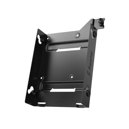 FRACTAL DESIGN FD-A-TRAY-003 PEÇA DE CAIXA DE COM.