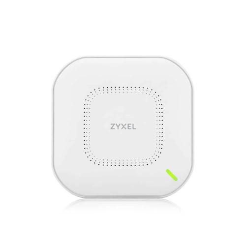 Single Pack 802.11ax 4x4 Smart