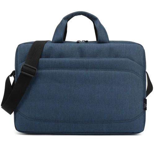 Mala para Portátil Ewent EW2516 15,6"