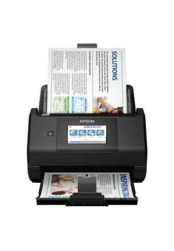 Scanner Epson B11b258401