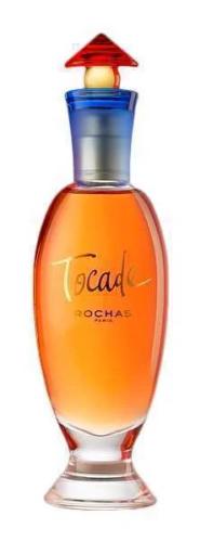 Perfume Mulher Rochas Tocade (100 Ml)