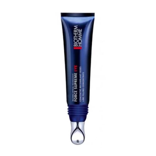Contorno dos Olhos Biotherm Force Supreme (15 ml)
