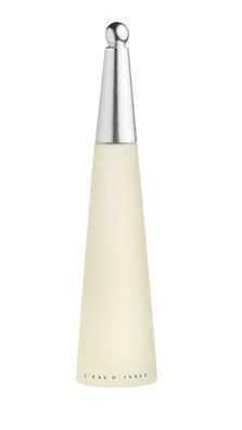 Perfume Mulher Leau Dissey Issey Miyake EDT