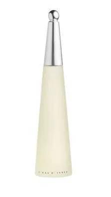 Perfume Mulher Leau Dissey Issey Miyake EDT