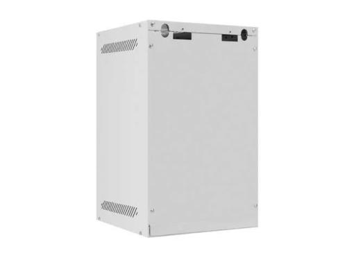 LANBERG WF10-2309-10S ARMÁRIO RACK 9U RACK DE PEN.