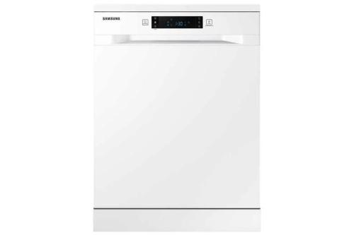 Dishwasher Dw60a6092fw 14 Sets (White) - Samsung