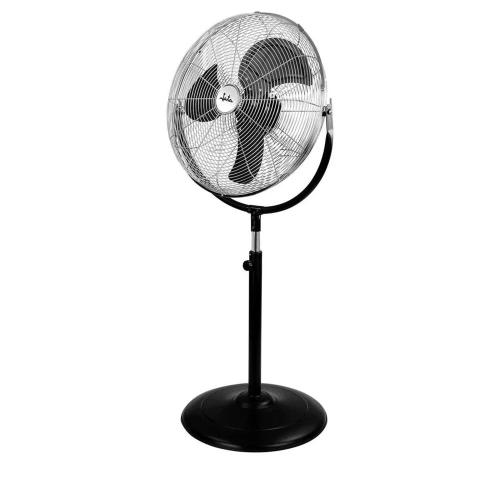 Vent Jata Pe-50c.120w.3vel-Jvvp3055