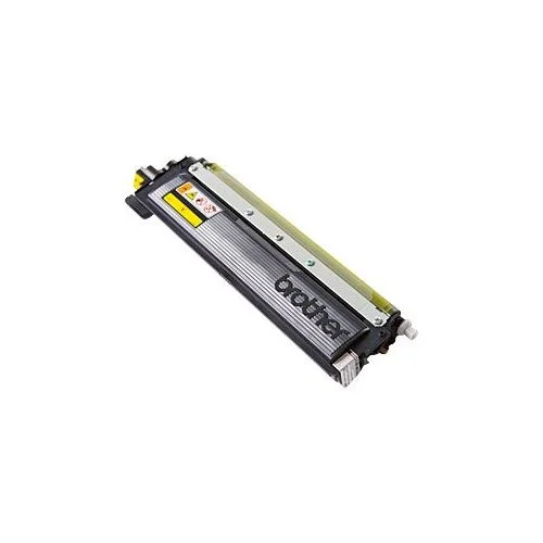 Brother Toner Tn-230y F?r Hl-3040/Hl-3070/Hl-4570 Yellow