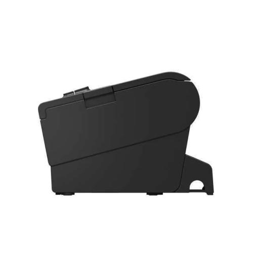 Tm-T88vii (112): Usb Ethernet Prnt