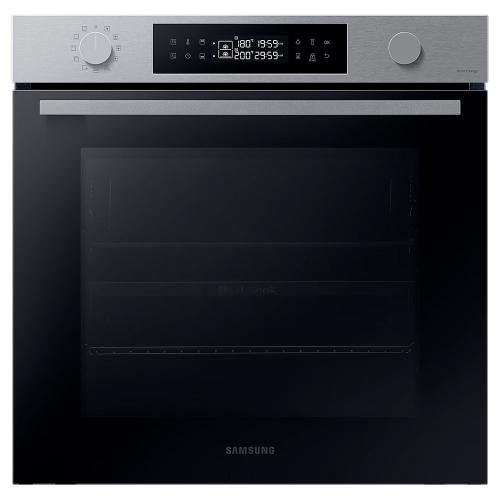 Samsung - Forno Encastre Nv7b4450vas/U3