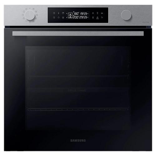 Built-In Oven 3650w 76l Class A+ Nv7b4450vas (Stainless Steel) - Samsung