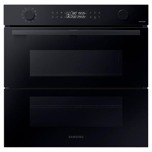 Samsung - Forno Nv7b4550vak/U3