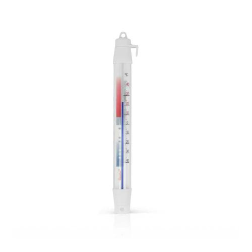 Termómetro para Congelador 21cm Metaltex
