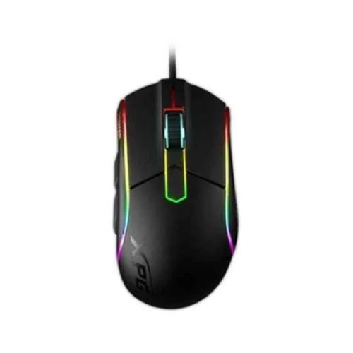 Mysz Gamingowa Xpg Primer Gaming Mouse