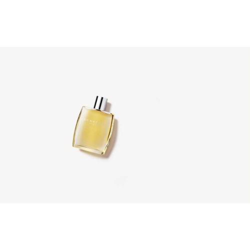 Burberry Eau de Toilette 100ml