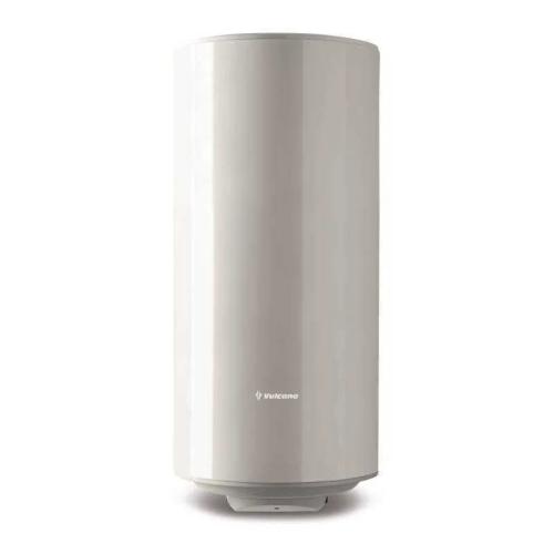 Termoacumulador Vulcano N.aqua ES-150-6-VU CX.6448