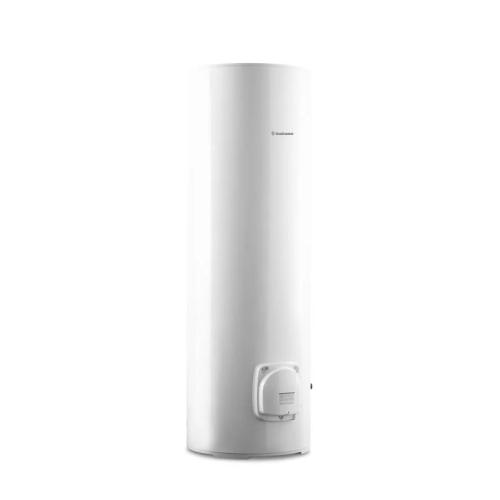 Naturaaqua 300l Es 300 6 3000w Vu L1x-Nnfvx Water Heater - Vulcano