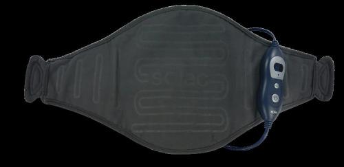 Almofadinha Solac Ct8680 100W 51 X 28 Cm