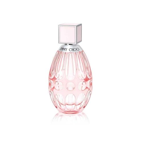 Jimmy Choo Leau 60ml