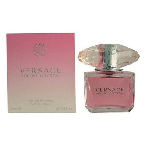 Versace Eau de Toilette 90ml