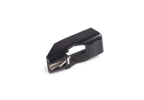 FONESTAR 592-DST-W ACESSÓRIO PARA GIRA-DISCOS AGU.