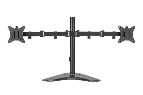 Suporte Monitor Orientável de Mesa