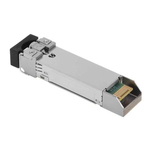 Cisco Gigabit Ethernet Sx Mini-Gbic Sfp Transceiver Network Switch Component
