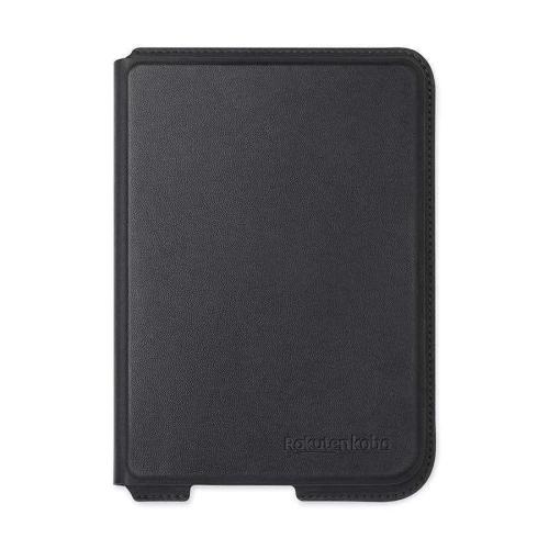 Kobo Sleepcover Nia Case Black Schwarz (N306-Ac-Bk-E-Pu)