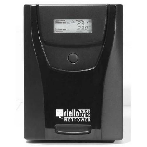 Sai Net Power 1000va Usb Accs
