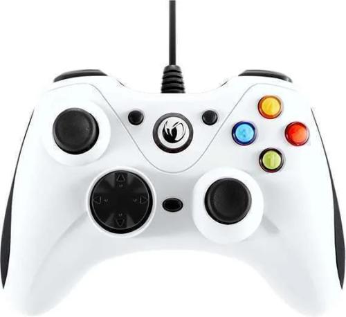 Comando Gaming Nacon Gc-100