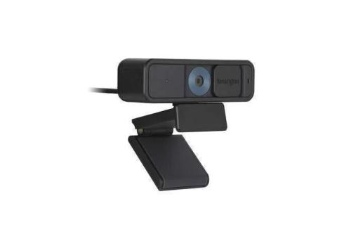 Webcam Kensington K81175ww
