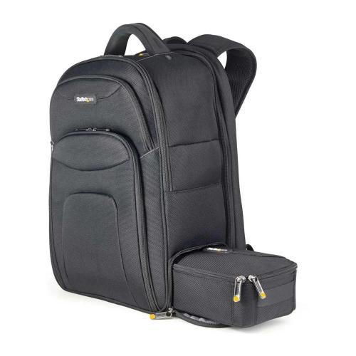 Mochila para Port Til de 17 3