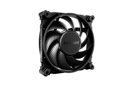Be Quiet! Lüfter 120*120*25 Silentwings 4 Pwm High-Speed