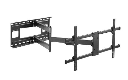 Suporte TV orientável
